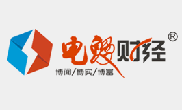 反升,徐闻,滞销,不降,收购价,致富 拼多多助力“徐闻模式”成效明显：收购价不降反升，“滞销果”变“致富果”