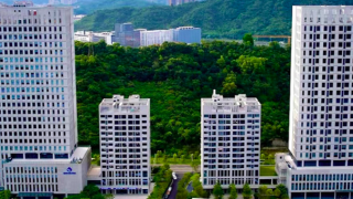 离婚,实控,4.80,破发,再现,分割 公司上市不足一年 实控人离婚分割4.80%股份 邦彦技术股价破发“离婚式减持”再现？