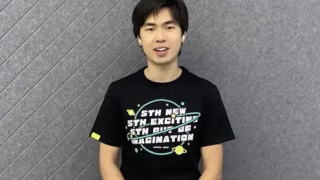 36,500,暴增,身价,巨头,创始人 暴增500亿身价！36岁游戏巨头创始人突然宣布，退出