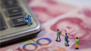 700,芯海,警示,调减,预告,修正 调减近700万元净利润？芯海科技及两负责人大幅修正业绩预告遭警示