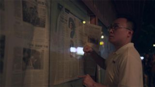 亿种,多多,方式,生活 拼多多，9亿种生活方式
