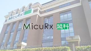 4.3,盟科,3.6,预亏,腰斩,亿元 盟科药业预亏3.6亿元至4.3亿元 近一年股价近腰斩