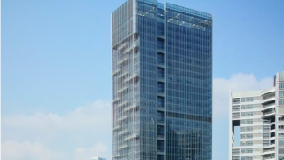 震有,2020,向实,控人定,终止,年均 震有科技终止向实控人定增 2020年上市近两年均亏损