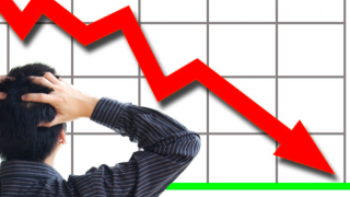 复洁,齐降,单不达,营收,2023,环保 复洁环保2023年营收净利润齐降 新签订单不达预期