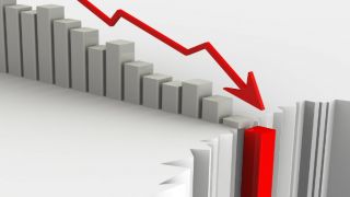 营收,欧林,三成,净利,大增,费用 营收下滑、管理费用大增 欧林生物去年净利降逾三成