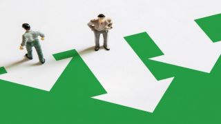 预告,纳微,11,低出,2023,业绩 纳微科技更正业绩预告：2023年净利降逾七成 比业绩预告下限低出11%