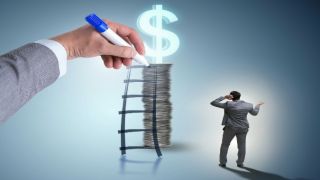 飙涨,尚阳通,实控,IPO,存疑,控制权 尚阳通IPO：实控人持股比例不及供应商 控制权归属存疑 估值一年飙涨6倍遭上交所质疑