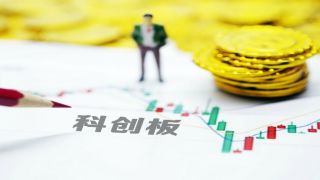 募资额,腰斩,发生,什么 募资额“腰斩”！发生了什么？
