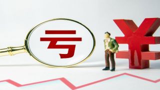 年净,2023,1.7,青云,亏损,三年 青云科技2023年净亏损1.7亿元 上市三年仍未实现盈利