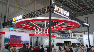 受重,空号,信披,竟变,牛股,造假 “老冤家”公开举报子公司造假 低空经济大牛股股价受重挫 信披电话竟变“空号”