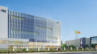 建投收,IPO,新材,核查,警示,中兴 中兴新材IPO项目核查工作明显不到位 中信建投收上交所监管警示