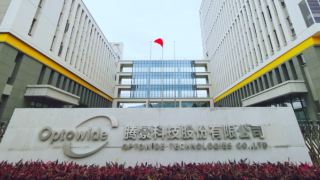 募资,9.3,腾景,4.9,0.47,分红 电鳗财经｜腾景科技再募资4.9亿 累计募资将达9.3亿 现金分红0.47亿