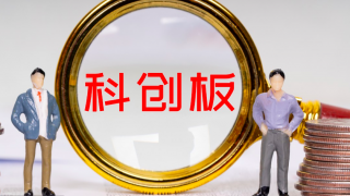 IPO,科创板,终止,公司 又一公司科创板IPO终止！