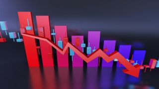 还豪,亿造,造车,变慢,沉迷,腰斩 石头科技净利“腰斩”：毛利率下滑、存货周转明显变慢 创始人“沉迷”造车、还豪掷4亿造洗衣机？