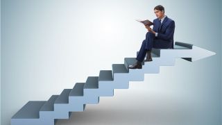 7.8,超募,23,募资近,IPO,凌云 凌云光IPO募资近23亿元超募约6亿仍要“圈钱”7.8亿元 高溢价收购未见业绩承诺