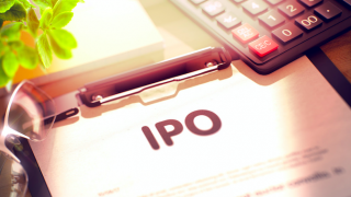 IPO,尚阳通,电鳗,疑云,从何,差额 电鳗财经｜尚阳通IPO疑云：数据相互矛盾，近2亿元收入差额从何而来？