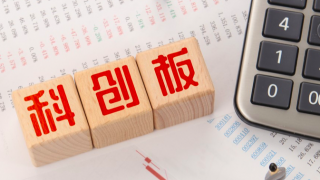 IPO,禾元,压顶,商业化,未果,强行 商业化未果、亏损压顶 禾元生物强行IPO