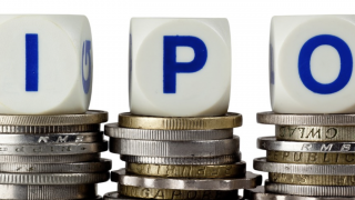 新材,IPO,恒坤,胜算,疑点,几何 IPO疑点多 恒坤新材冲A胜算几何