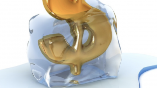 三达膜,资金,冻结,诉讼,账户,募集 因涉及重大诉讼 三达膜募集资金账户部分资金被冻结