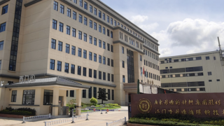 率破,30,80,芳源,跌入,负值 芳源股份30亿项目两年后无奈终止：毛利率跌入负值负债率破80% 市场份额被持续挤压