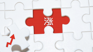 AI,道通,26.76,净利,增至,融合 道通科技上半年净利预增至多26.76% AI技术与核心业务融合加速