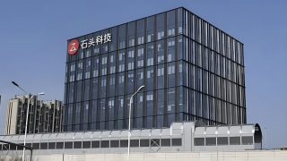179,40,再降,骤降,增利,增收 石头科技增收不增利净利再降40%   经营现金流骤降179%分红率偏低