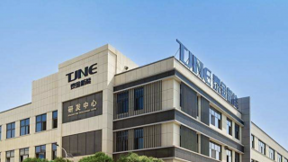 泰金新能,解码,底层,存货,负债,财务 泰金新能财务指标解码：合同负债、存货与研发的“成长底层逻辑”